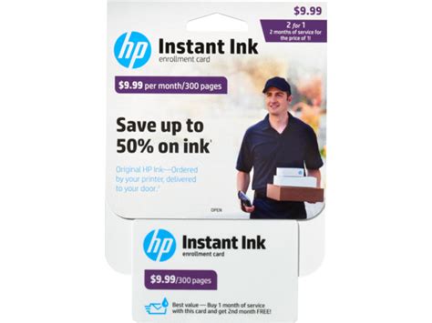 ast instant ink|hp instant ink enrollment.